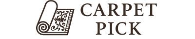 Carpet Pick